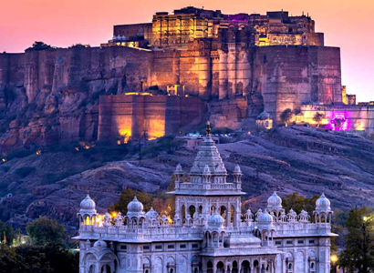 jodhpur sightseeing 2