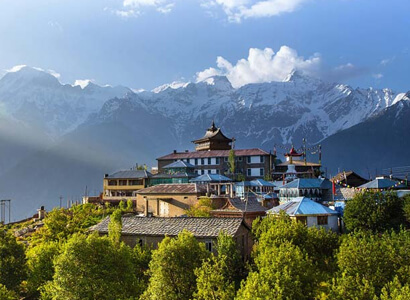 himachal_tour_package